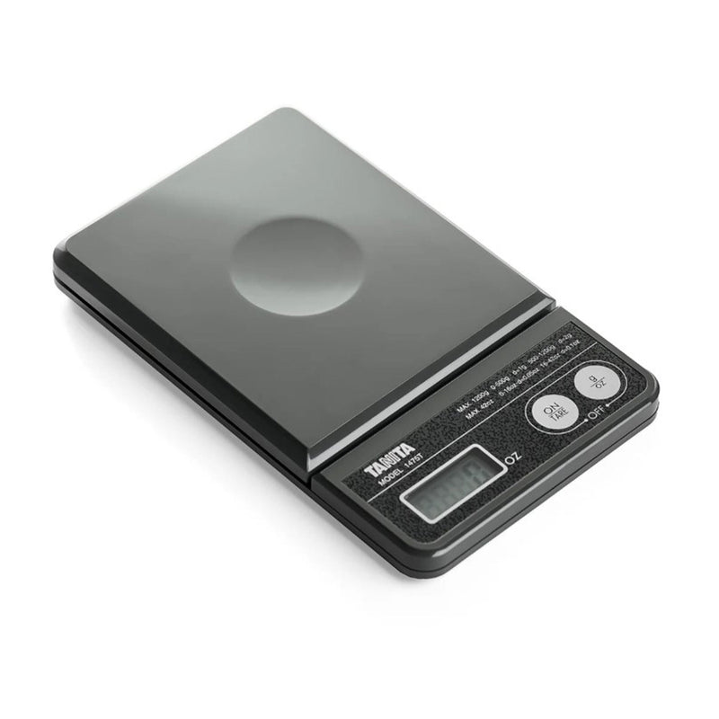Tanita 1475T Professional High Capacity Scale (Case of 24)