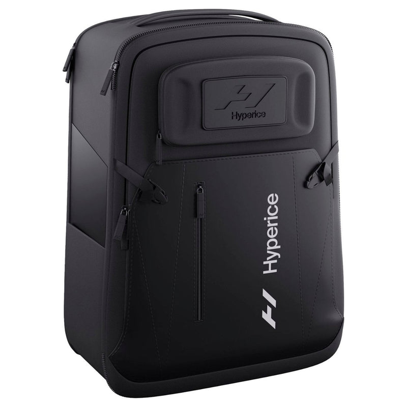 Hyperice Inc Normatec Backpack 