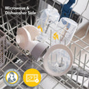 Medela Medela Breast Milk Collection and Storage Bottle Set (2/CS) 