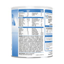 Abbott Nutrition Phenex-2 Amino Acid–Modified Medical Food for PKU (6/CS) 