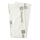 Disposable Underpad Extrasorbs AP Low Air Loss 23 X 36 Inch Polymer Moderate Absorbency (Case of 70)