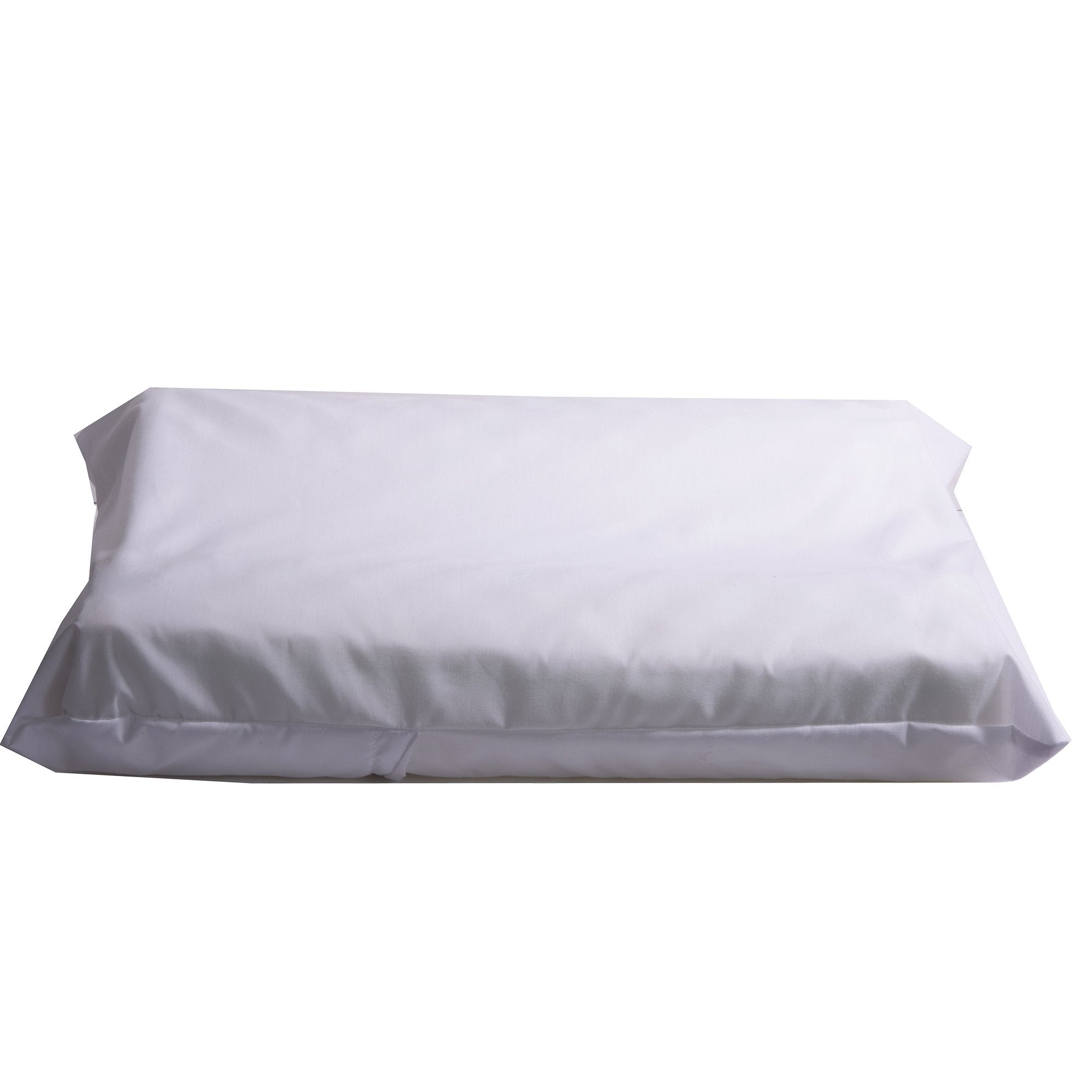 Alex Ortho Hermell Products Head & Neck Pillow 