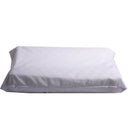 Alex Ortho Hermell Products Head & Neck Pillow 