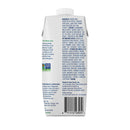 Kate Farms Peptide 1.0 Vanilla Sole-Source Nutrition Formula, 11-ounce Carton (Case of 12)