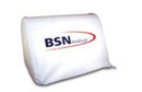 KNEE REST W/BSN LOGO
