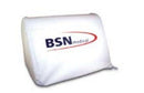 KNEE REST W/BSN LOGO