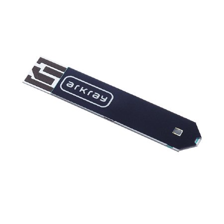 STRIPS TEST ASSURE PRISM MULTI50STRIPS/BX 12BX/CS