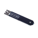 STRIPS TEST ASSURE PRISM MULTI50STRIPS/BX 12BX/CS