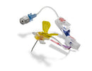 SET INFUSION SAFETY POWER PAK19GX.75 5/CS