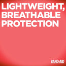 Kenvue Brands LLC Band-Aid Adhesive Strip, Assorted Sizes (1920/CS) 