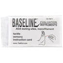 Baseline Tactile Monofilaments (Box of 40)