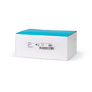 Coloplast Brava Ostomy Belt, Extra-Large, 49 Inch (15/BX) 