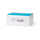 Coloplast Brava Ostomy Belt, Extra-Large, 49 Inch (15/BX)