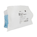 McKesson Brand McKesson Bias Cut Stockinette, 6 Inch x 4 Yard (18/CS) 
