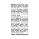 Boost High Protein Strawberry Complete Nutritional Drink, 8-ounce Bottle (24/CS)