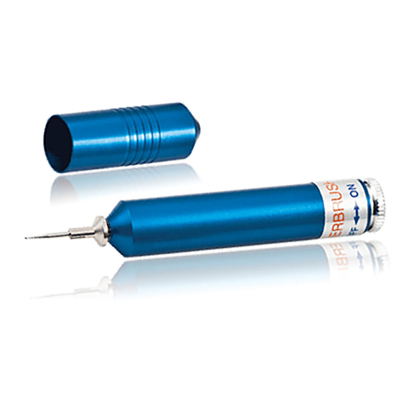 Corneal Rust Ring Remover Algerbrush II 0.5 mm (Each)