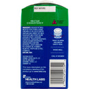 Thick & Easy Dairy Nectar Consistency Milk Thickened Beverage, 8 oz. Carton (Case of 27)