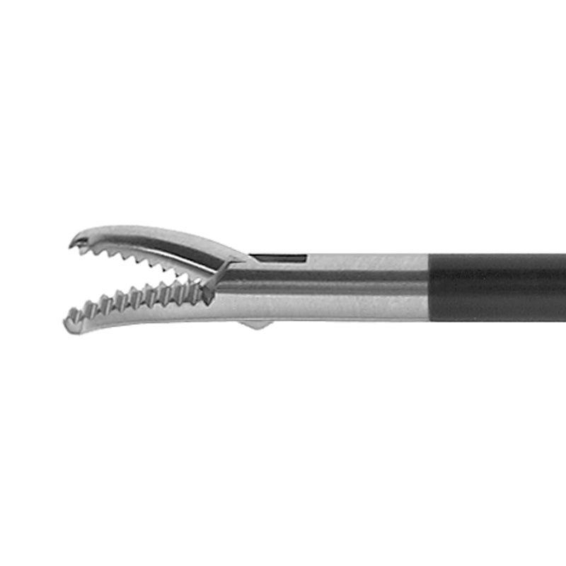 Sklar DISS FCP HEAVY CRV 5MM 450MM - 31-9038xc-45