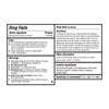 McKesson Instant Hand Sanitizing Wipes (Case of 1920)