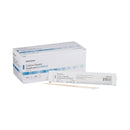 McKesson Cotton Tip Wood Shaft Swabsticks, 6-Inch Length (Case of 1000)