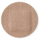 BANDAGE FABRIC SPOT 7/850/BX 24BX/CS