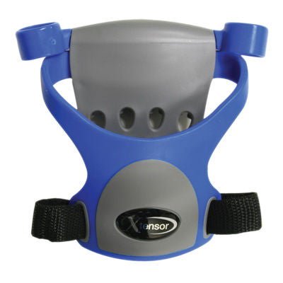 Hand Exerciser Xtensor (Each)