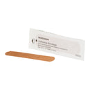 McKesson Tan Adhesive Strip, 3/4 x 3 Inch (Case of 2400)