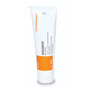 Solosite Hydrogel Dressing, 3-ounce Tube (Case of 12)