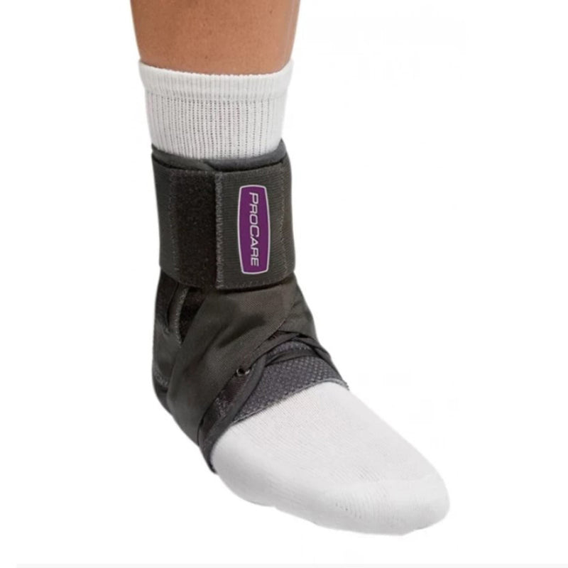 ProCare Ankle Support, Medium (Each)