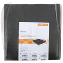 McKesson Foam Seat Cushion, 16 x 16 x 3 Inch (Case of 7)