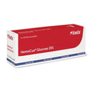 MICROCUVETTES GLUCOSE 201INDIV PKGD REFRIGERATE 50/BX