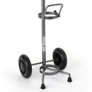 drive Oxygen Cylinder Cart (Case of 6)