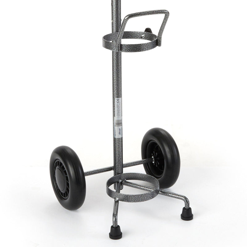drive Oxygen Cylinder Cart (Case of 6)