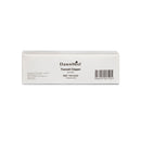 DawnMist Fingernail Clippers (288/CS)