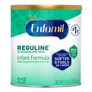 Enfamil Reguline Infant Formula 12.4-ounce can (Each)