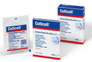Impregnated Contact Layer Dressing Cuticell 3 X 3 Inch Sterile (Box of 50)