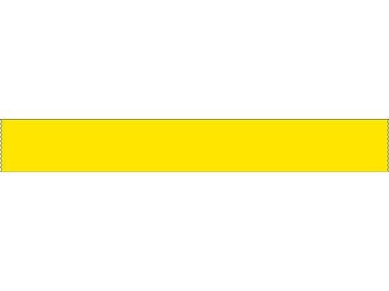 Shamrock Scientific Instrument Marking Tape (Roll of 500)