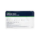 DRUG TEST DIP CARD 10 TEST25/BX