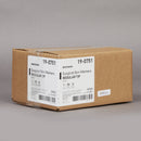 McKesson Brand Medi-Pak Performance Plus Regular Tip Surgical Skin Marker (50/BX) 
