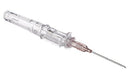 CATHETER SAFETY VIAVALVE20G X 1 200/CS