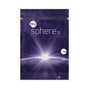 Vitaflo USA LLC PKU sphere 20 GMP-Based Formula for use in Dietary Management of PKU, Red Berry (30/BX) 