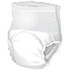 McKesson Ultimate Heavy Absorbency Incontinence Underwear, Extra Large (Case of 56)