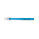 McKesson Argent Disposable Biopsy Punches, 4.0 mm (Case of 4 Boxes)