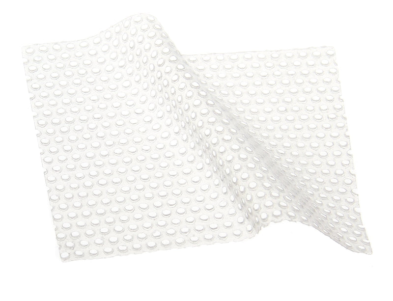 Wound Contact Layer Dressing ComfiTel 2 X 3 Inch Sterile 