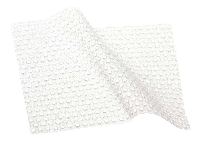 Wound Contact Layer Dressing ComfiTel 2 X 3 Inch Sterile (Box of 10)