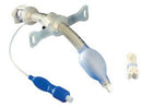 MBO-TUBE TRACH ADULT ADJUST HYPER7MM ID X 10.6MM OD