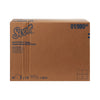 Scott Pro Scottfold Paper Towels Multi-Fold, 9.4 x 12.4 Inch, White (Case of 4375)