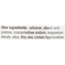 Geri-Care Ascorbic Acid Vitamin C Supplement (Case of 6000)