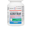 Geri-Care Loratadine Allergy Relief (Case of 1080)