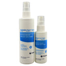 Bedside-Care Rinse-Free Shampoo and Body Wash, Skin-Friendly Formula, 8.1 oz. (Case of 12)